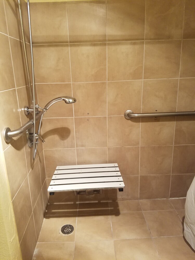 Best Western Kennesaw Inn - photo 12
