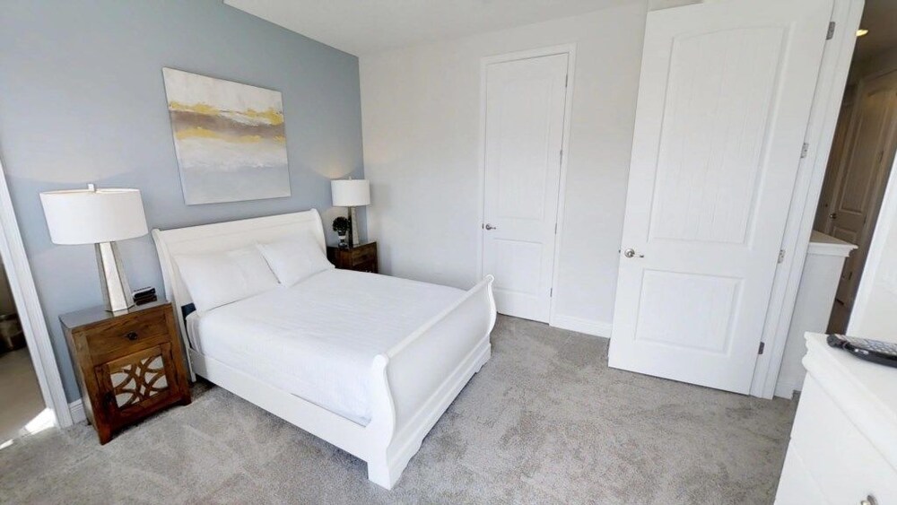 Aco254366 The Encore Club Resort 5 Bed 5.5 Baths Villa - photo 12