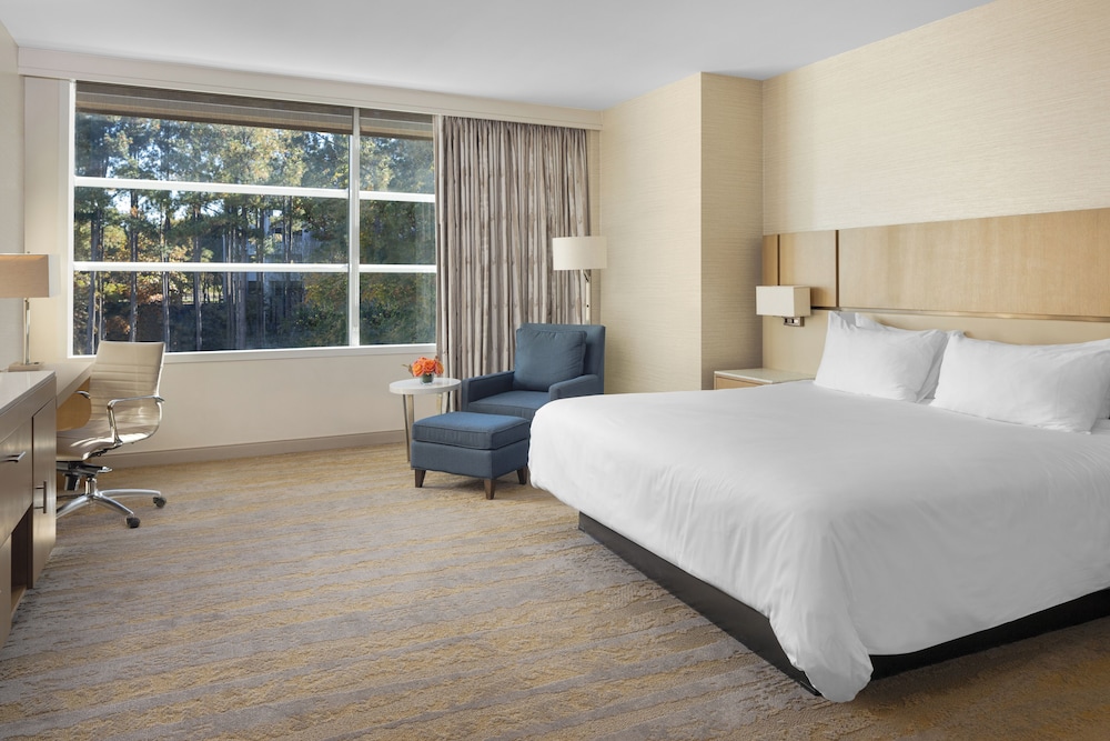 JB Duke Hotel - photo 8