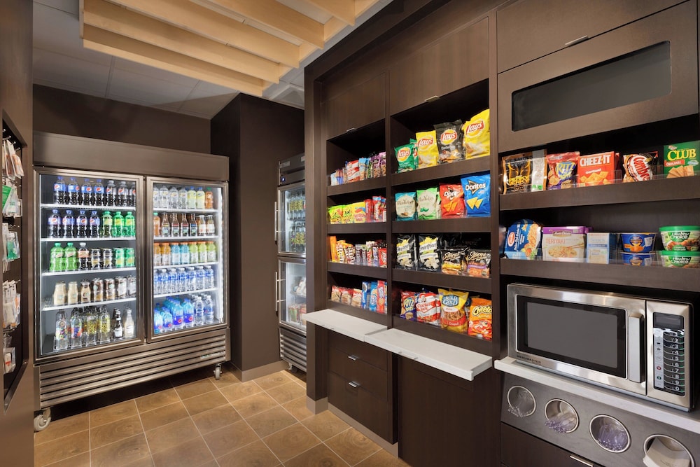 Courtyard by Marriott Boston Dedham Westwood - photo 24