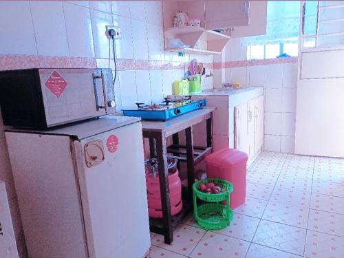Lux suites Roverpark Apartment South B