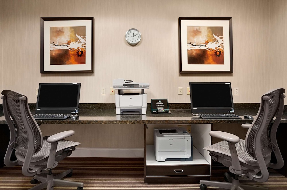 Embassy Suites by Hilton Las Vegas - photo 62