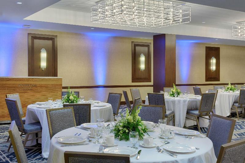 DoubleTree by Hilton Jamestown - photo 140