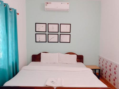 Baga Ocean Way — Baga — photo 4