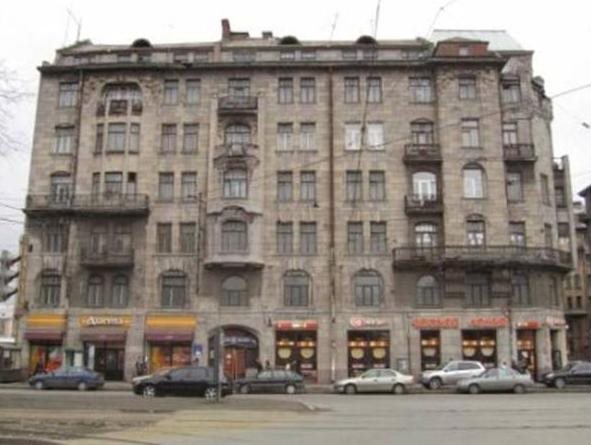 El rooms hotel in Shaturtorf, Russia