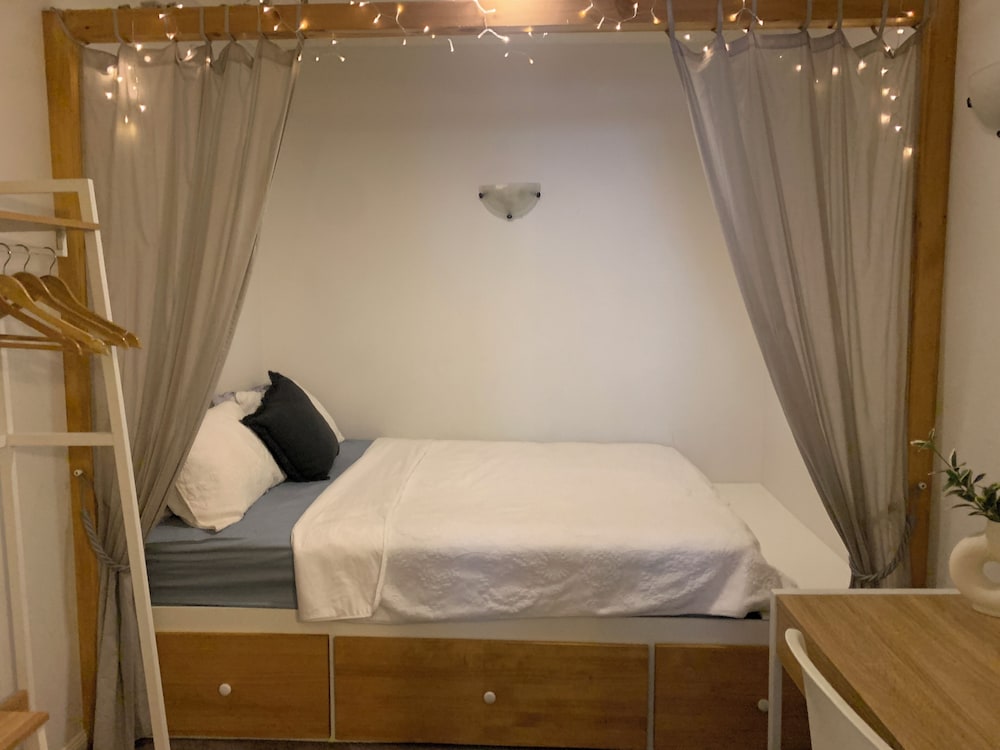 The Lakes Resort Cairns — Cairns — photo 4