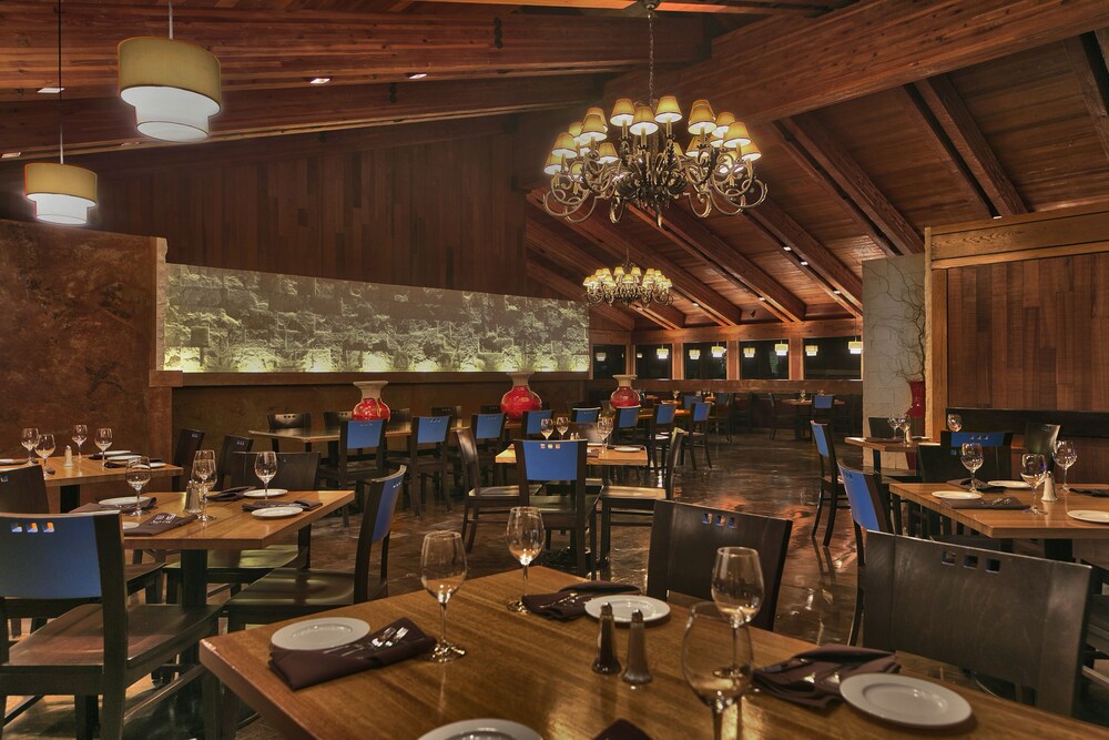 Lakeside Inn and Casino - photo 14