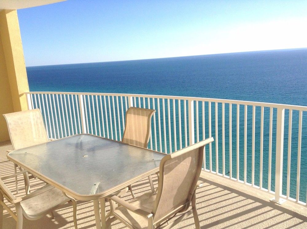 Emerald Isle by Pelican Property Management - photo 73