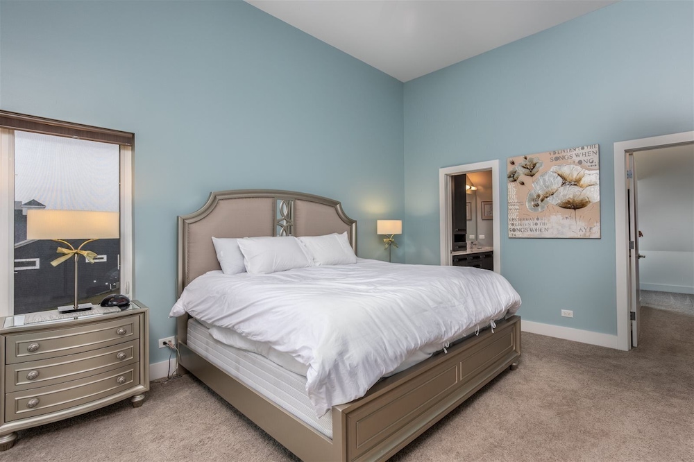 Serenity 41W - photo 3