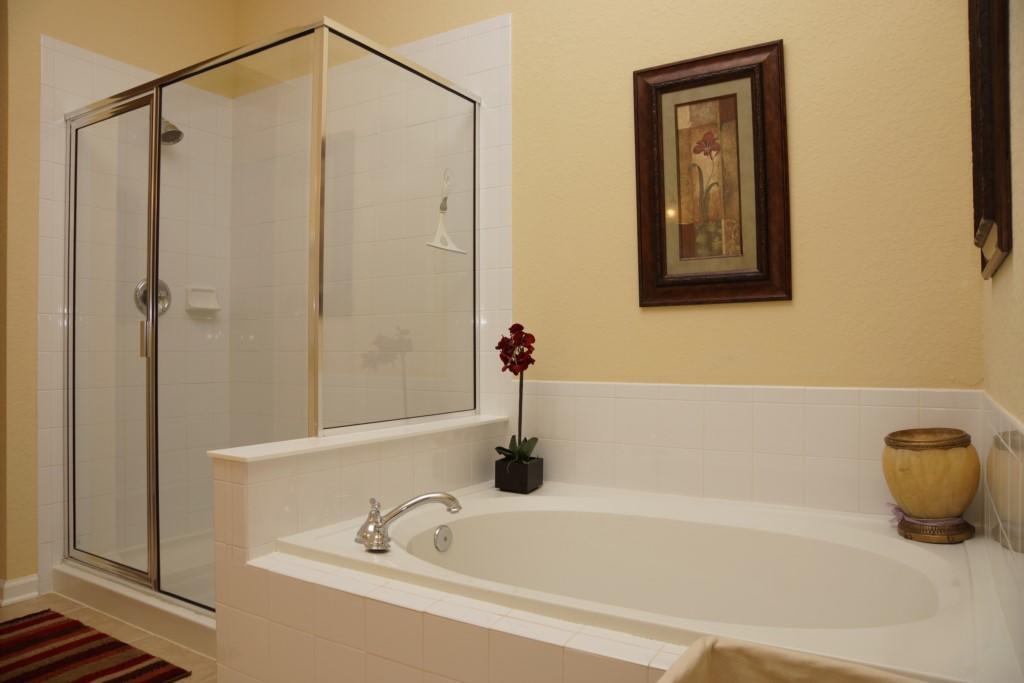 Penthouse Cabana - photo 25