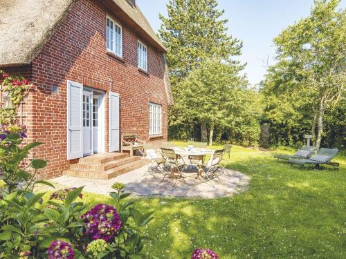 Zollhaus - last minute hotel in Unknown City
