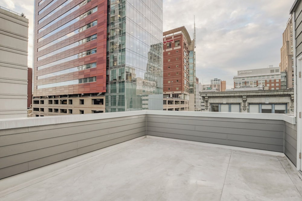 One Sky Loft - photo 61