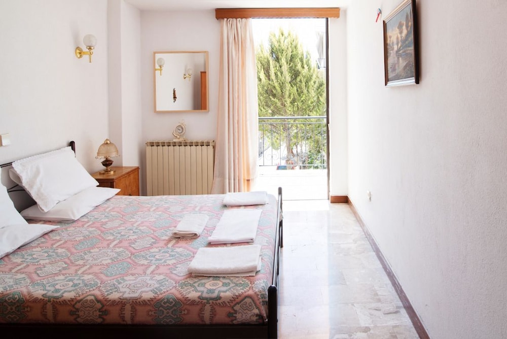 Spacious House — Acharnes — photo 3
