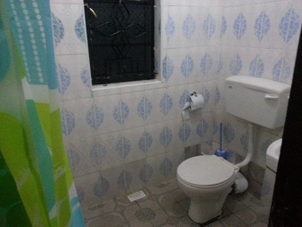 Tala Village Inn — Kangundo — photo 4