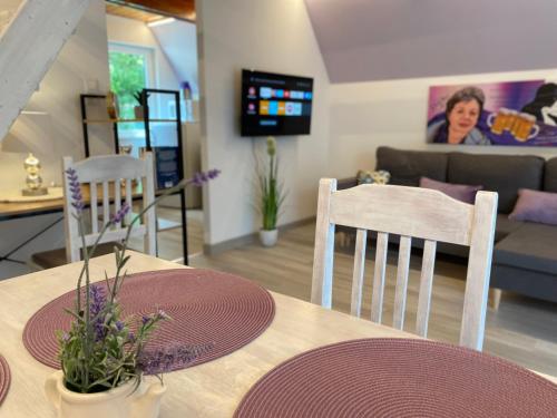 Horizont Idezo Parkmotel — Sasd