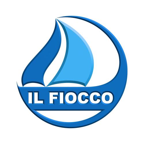 Il Fiocco — hotel in Marina Di Ravenna