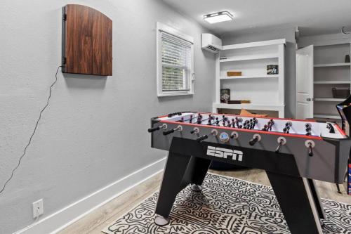 Sea Glass Inn a St Pete Gem in St. Petersburg, United States