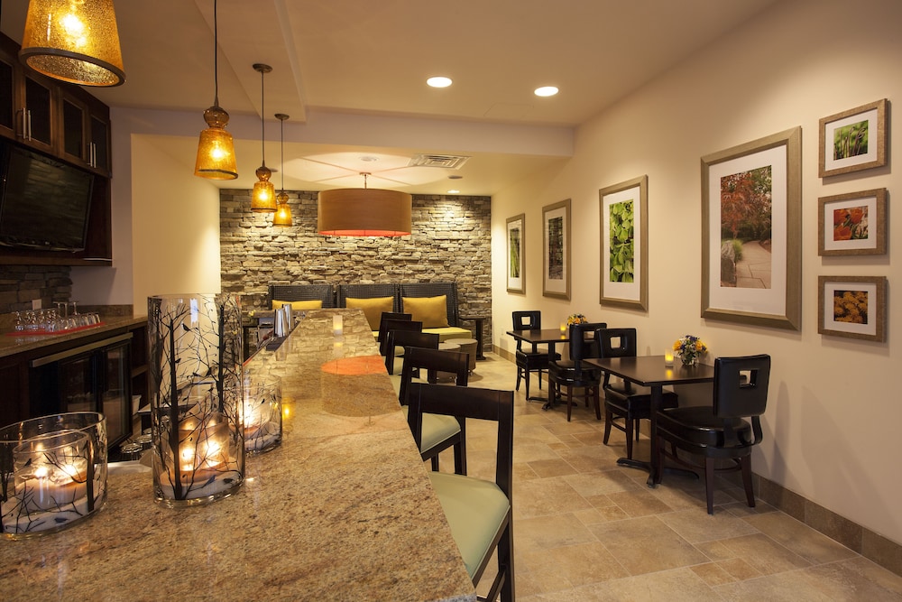 Hilton Garden Inn Valley Forge Oaks - photo 35