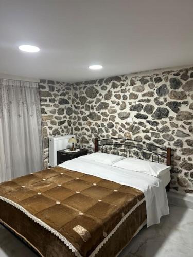 Lovely Apartment in Litoxoro — 4-Star Luxury Hotel in Litochoro, Greece