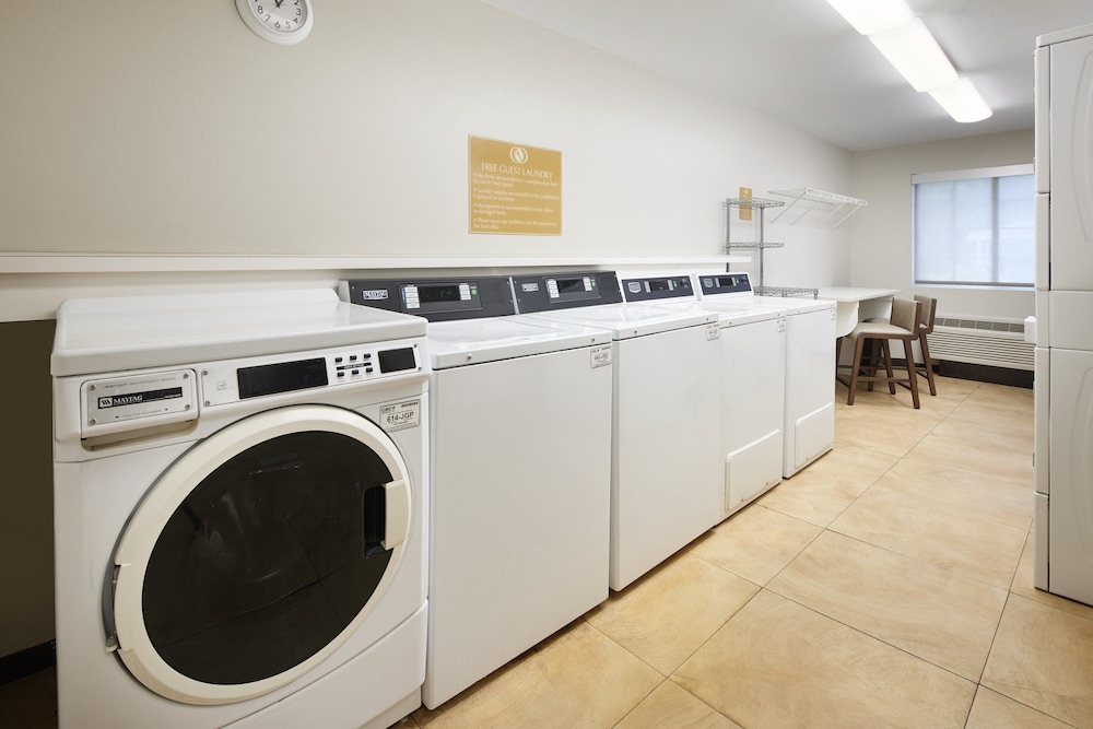Candlewood Suites I 26 at Northwoods Mall by IHG - photo 32