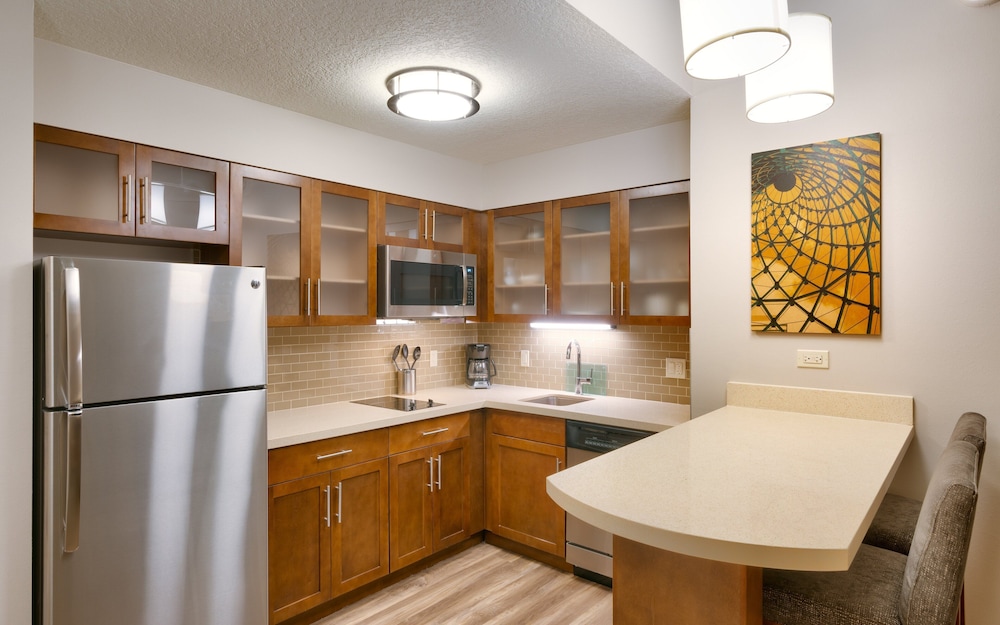 Staybridge Suites Gainesville I 75 by IHG - photo 8