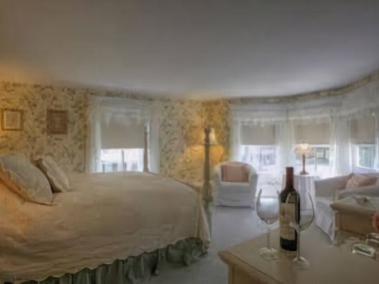 The Kings Inne - photo 7