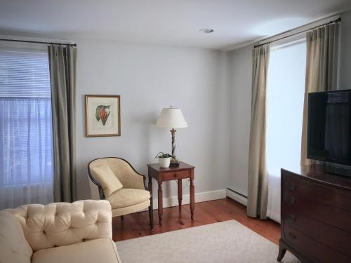 Hudson B&B - photo 9