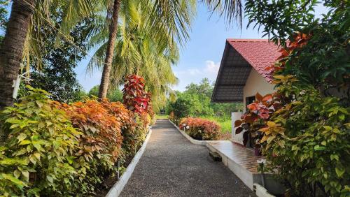 The Gir View Resort - last minute hotel in Unknown City