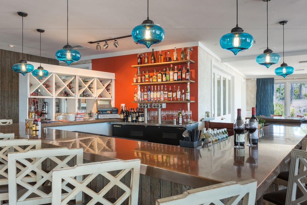 Paradise Point Resort & Spa - photo 14