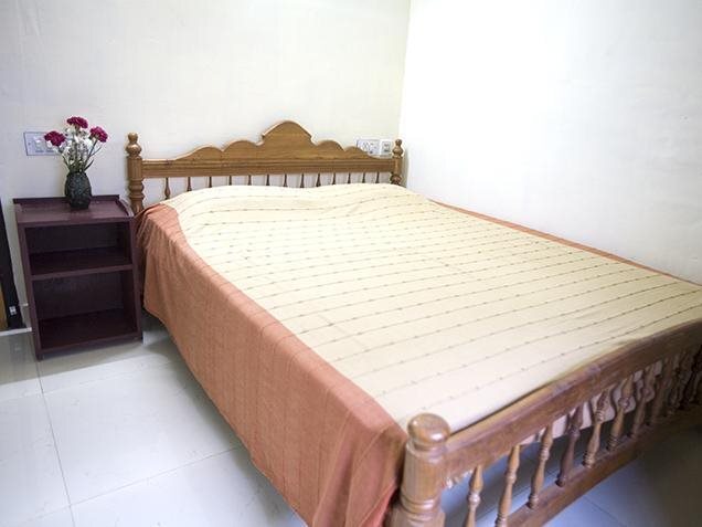 Noah's Ark Homestay