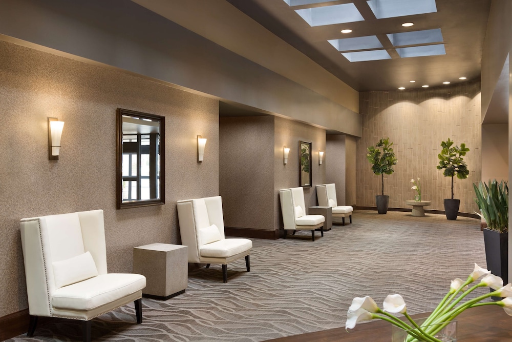 Hilton Greenville - photo 53