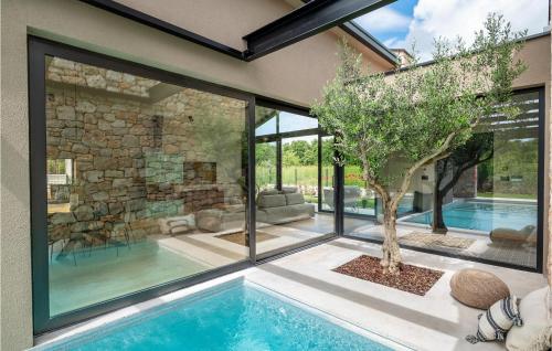 Villa Silente — Bale — photo 4