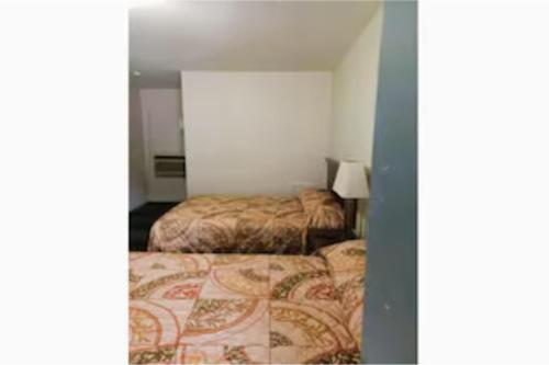 Travelers Inn by OYO Beaver Hwy 19 - photo 18