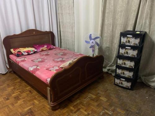 NR appartments — Curepipe — photo 4