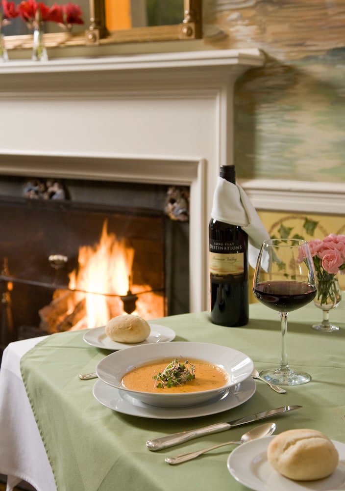 The Inn At Turkey Hill - photo 32