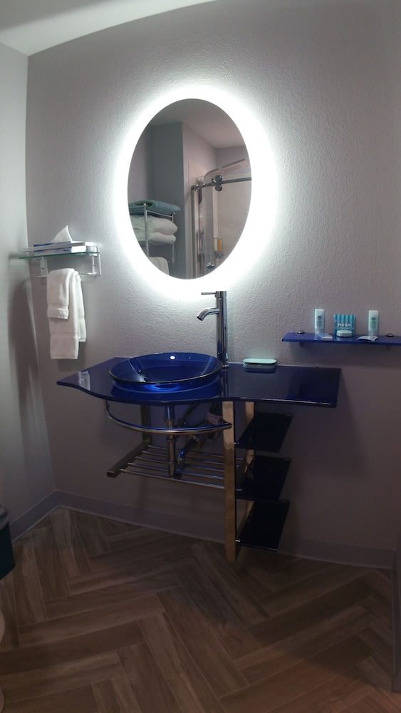 Athens Central Hotel - photo 33
