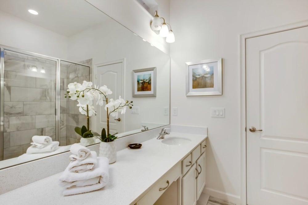 Villa in Solterra Resort 2747 - photo 57