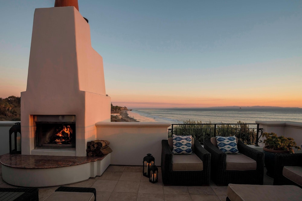 The Ritz Carlton Bacara Santa Barbara - photo 43