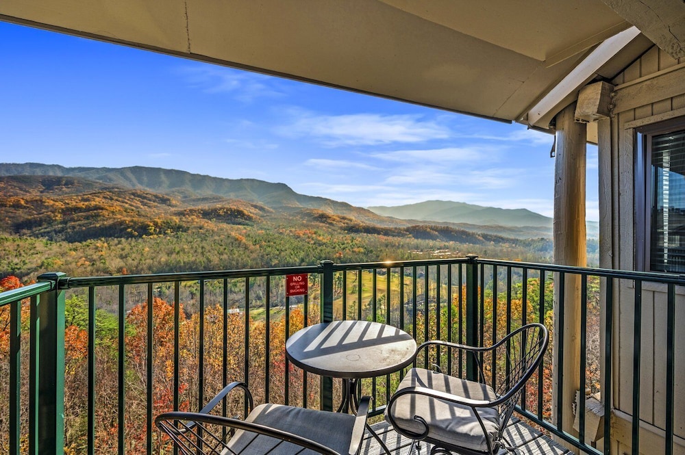 Deer Ridge Mountain Resort - photo 212
