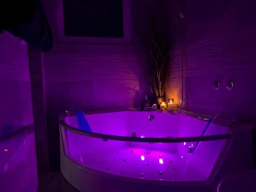 Luxrooms Bjelovar — hotel in Bjelovar