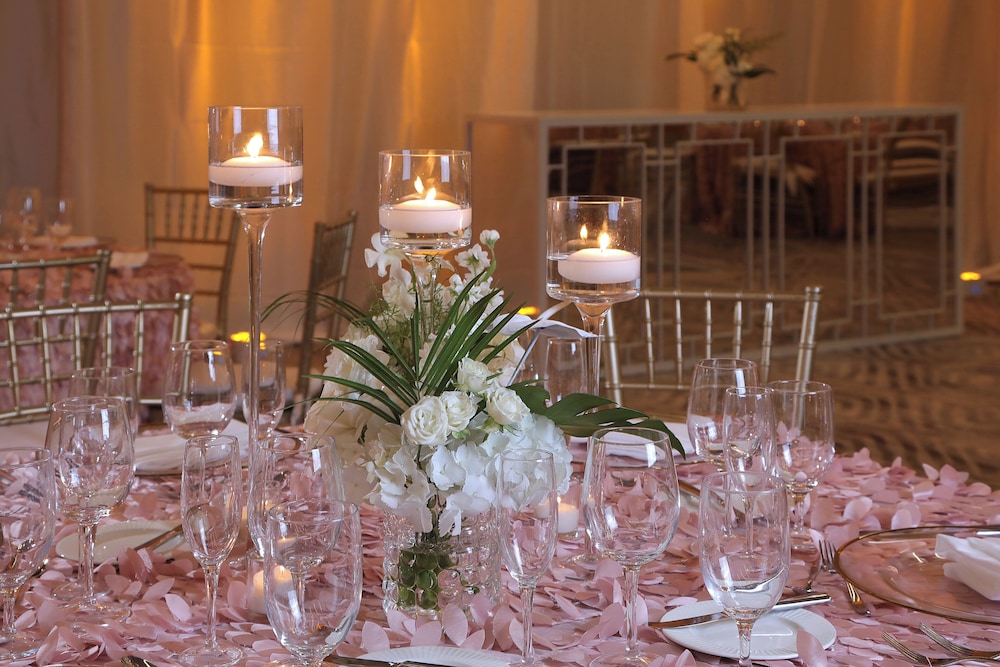 Intercontinental at Doral Miami by IHG - photo 77