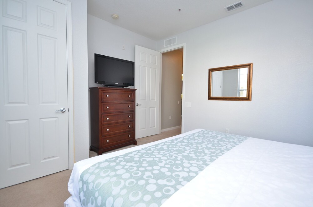 Orlando Luxury Escapes - photo 685