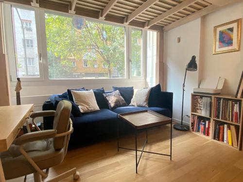 Yu's Cozy Home near CityLife — 4-Star Luxury Hotel in Milan, Italy