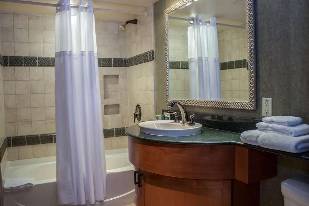 Bluegreen Vacations Cibola Vista Resort and Spa an Ascend Collection Resort - photo 23