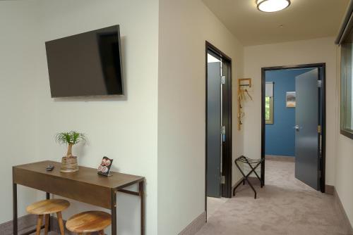The Inn at 515 15th - photo 27