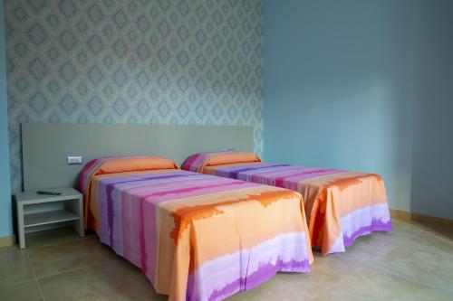Polet Mini Hotel - carbon neutral hotel in Samara