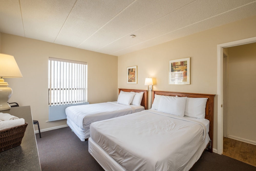 Tahiti Inn - photo 11