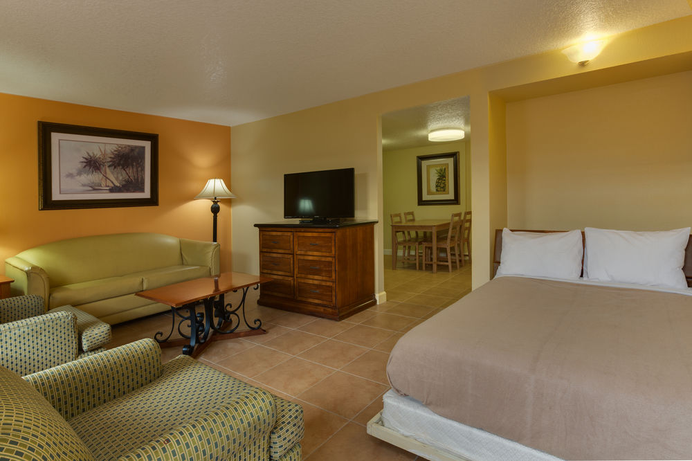 Celebration Suites - photo 33