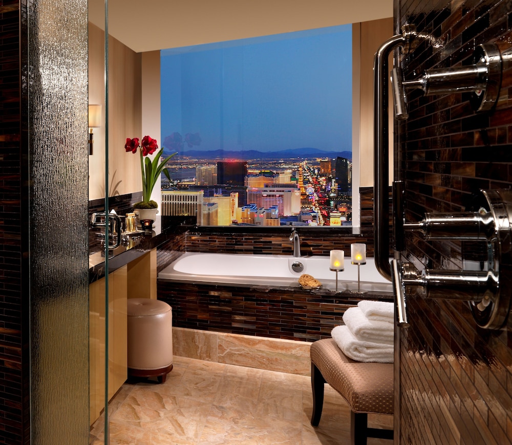 Trump International Hotel Las Vegas - photo 29
