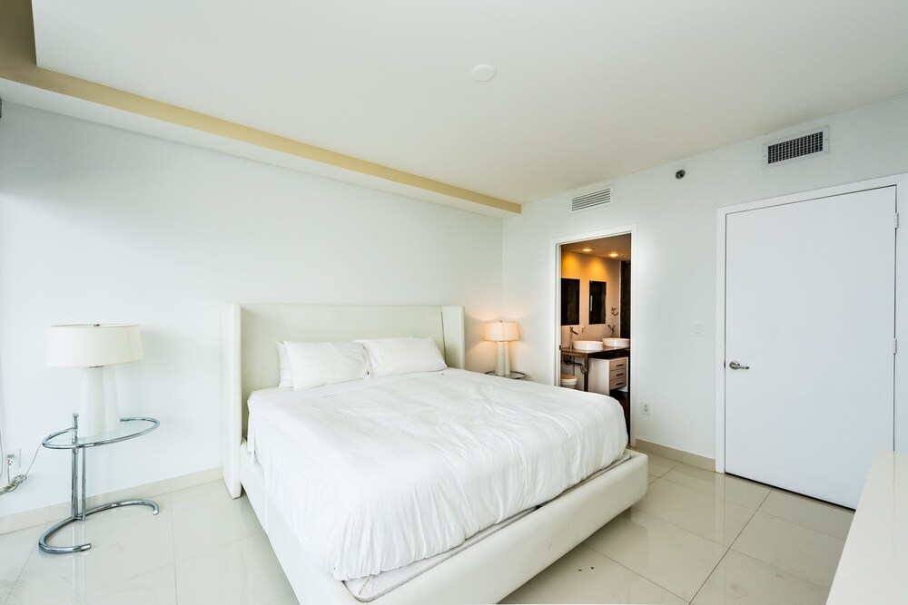 Miami Icon Penthouse by Caema - photo 11